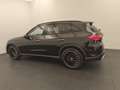 Mercedes-Benz GLC 300 GLC 300 4M AMG Premium Airmatic Burmester Distro Schwarz - thumbnail 8