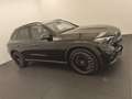 Mercedes-Benz GLC 300 GLC 300 4M AMG Premium Airmatic Burmester Distro Schwarz - thumbnail 4