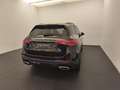 Mercedes-Benz GLC 300 GLC 300 4M AMG Premium Airmatic Burmester Distro Schwarz - thumbnail 5
