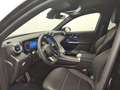 Mercedes-Benz GLC 300 GLC 300 4M AMG Premium Airmatic Burmester Distro Schwarz - thumbnail 11