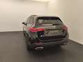 Mercedes-Benz GLC 300 GLC 300 4M AMG Premium Airmatic Burmester Distro Schwarz - thumbnail 7