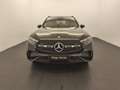 Mercedes-Benz GLC 300 GLC 300 4M AMG Premium Airmatic Burmester Distro Schwarz - thumbnail 2