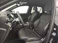 Mercedes-Benz GLC 300 GLC 300 4M AMG Premium Airmatic Burmester Distro Schwarz - thumbnail 20