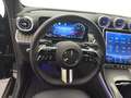 Mercedes-Benz GLC 300 GLC 300 4M AMG Premium Airmatic Burmester Distro Schwarz - thumbnail 13