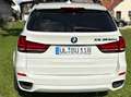 BMW X5 M X5 M50d Sport-Aut. Blanco - thumbnail 4