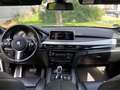 BMW X5 M X5 M50d Sport-Aut. Blanco - thumbnail 2