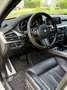 BMW X5 M X5 M50d Sport-Aut. Blanco - thumbnail 5