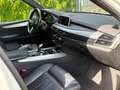 BMW X5 M X5 M50d Sport-Aut. Blanco - thumbnail 9