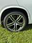 BMW X5 M X5 M50d Sport-Aut. Blanco - thumbnail 7