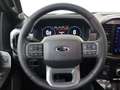 Ford F 150 F-150 Lariat Lariat 5.0 V8 MY25 Grijs - thumbnail 3