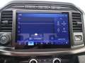 Ford F 150 F-150 Lariat Lariat 5.0 V8 MY25 Grijs - thumbnail 13