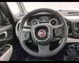 Fiat 500L -  1.6 mjt Trekking 105cv Blu/Azzurro - thumbnail 12