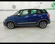 Fiat 500L -  1.6 mjt Trekking 105cv Blu/Azzurro - thumbnail 4