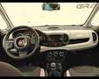 Fiat 500L -  1.6 mjt Trekking 105cv Blu/Azzurro - thumbnail 11