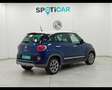 Fiat 500L -  1.6 mjt Trekking 105cv Blu/Azzurro - thumbnail 8