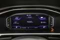 Volkswagen T-Roc R-line 1.5 TSI 150pk DSG Automaat Adaptive cruise Black - thumbnail 5