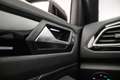 Volkswagen T-Roc R-line 1.5 TSI 150pk DSG Automaat Adaptive cruise Black - thumbnail 14