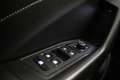 Volkswagen T-Roc R-line 1.5 TSI 150pk DSG Automaat Adaptive cruise Black - thumbnail 15