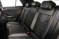 Volkswagen T-Roc R-line 1.5 TSI 150pk DSG Automaat Adaptive cruise Zwart - thumbnail 27