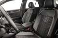 Volkswagen T-Roc R-line 1.5 TSI 150pk DSG Automaat Adaptive cruise Black - thumbnail 4