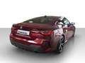 BMW 430 i Coupé M Sport Navi LED Hifi H&K Alarm WLAN Navi Rot - thumbnail 3