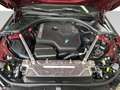 BMW 430 i Coupé M Sport Navi LED Hifi H&K Alarm WLAN Navi Rot - thumbnail 13