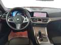 BMW 430 i Coupé M Sport Navi LED Hifi H&K Alarm WLAN Navi Rot - thumbnail 5