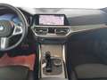 BMW 430 i Coupé M Sport Navi LED Hifi H&K Alarm WLAN Navi Rot - thumbnail 6