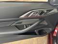 BMW 430 i Coupé M Sport Navi LED Hifi H&K Alarm WLAN Navi Rot - thumbnail 10