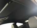 BMW 430 i Coupé M Sport Navi LED Hifi H&K Alarm WLAN Navi Rot - thumbnail 9