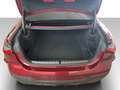 BMW 430 i Coupé M Sport Navi LED Hifi H&K Alarm WLAN Navi Rot - thumbnail 12