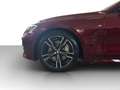 BMW 430 i Coupé M Sport Navi LED Hifi H&K Alarm WLAN Navi Rot - thumbnail 15