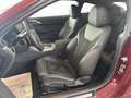 BMW 430 i Coupé M Sport Navi LED Hifi H&K Alarm WLAN Navi Rot - thumbnail 8