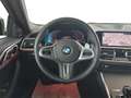 BMW 430 i Coupé M Sport Navi LED Hifi H&K Alarm WLAN Navi Rot - thumbnail 7