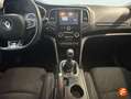 Renault Megane 1.3 TCe GPF Business 85kW Blanc - thumbnail 8