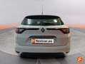Renault Megane 1.3 TCe GPF Business 85kW Blanc - thumbnail 3