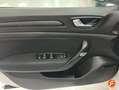 Renault Megane 1.3 TCe GPF Business 85kW Blanc - thumbnail 15