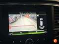 Renault Megane 1.3 TCe GPF Business 85kW Blanc - thumbnail 16