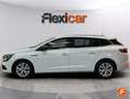 Renault Megane 1.3 TCe GPF Business 85kW Blanc - thumbnail 4