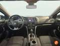 Renault Megane 1.3 TCe GPF Business 85kW Blanc - thumbnail 7