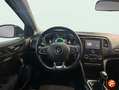 Renault Megane 1.3 TCe GPF Business 85kW Blanc - thumbnail 9