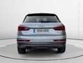 Audi Q3 design Gris - thumbnail 3