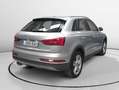 Audi Q3 design Gris - thumbnail 2