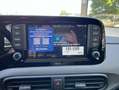 Hyundai i10 1.2 Trend 58 kW, 5-türig Grau - thumbnail 12