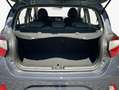 Hyundai i10 1.2 Trend 58 kW, 5-türig Grau - thumbnail 6