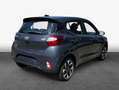 Hyundai i10 1.2 Trend 58 kW, 5-türig Grau - thumbnail 2