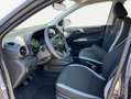 Hyundai i10 1.2 Trend 58 kW, 5-türig Grau - thumbnail 7