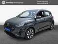 Hyundai i10 1.2 Trend 58 kW, 5-türig Grau - thumbnail 1