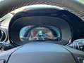 Hyundai i10 1.2 Trend 58 kW, 5-türig Grau - thumbnail 11