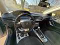 Peugeot 308 308 II 2018 SW 1.2 puretech t Allure s Grigio - thumbnail 12
